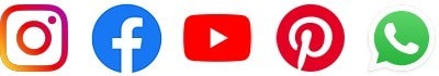 Social-Media-Icons Social-Media-Icons