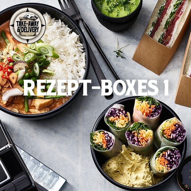 ERFOLGSREZEPTE – PASST DEINE SPEISEKARTE ZU DEN WÜNSCHEN DEINER GÄSTE?