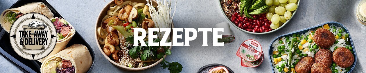 Rezepte