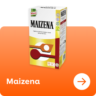 Maizena