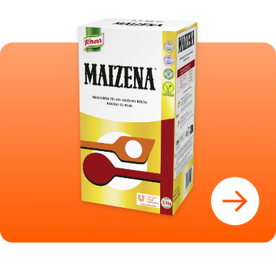 Maizena
