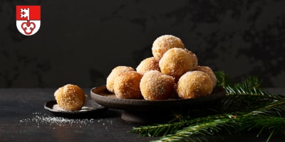 Ziger Chugele  aus dem Kanton Obwalden