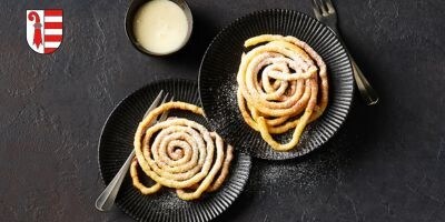 Striflates aus dem Jura