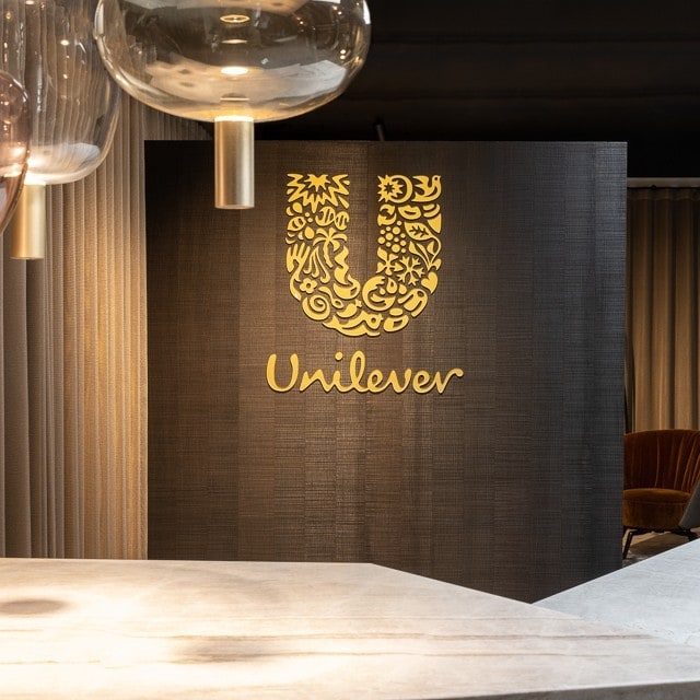 Unser Chefmanship Centre Thayngen