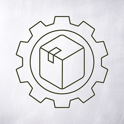 Produktentwicklung Produktentwicklung