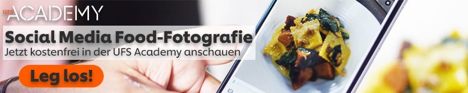 "Marketing für das Gastgewerbe" - Erfolgreiche Strategien für digitales Marketing.