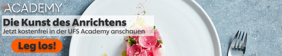 "Foodstyling" - Inspirierte Kreationen und Techniken für ansprechendes Food-Styling.