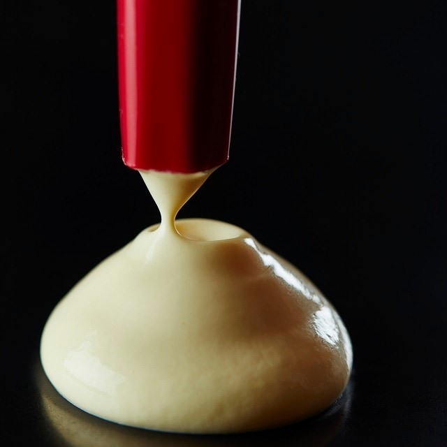 Aufschäumen mit Siphon: Eine Einführung