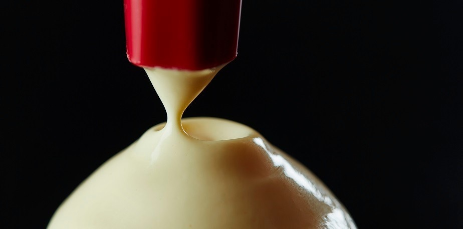 Aufschäumen mit Siphon: Eine Einführung