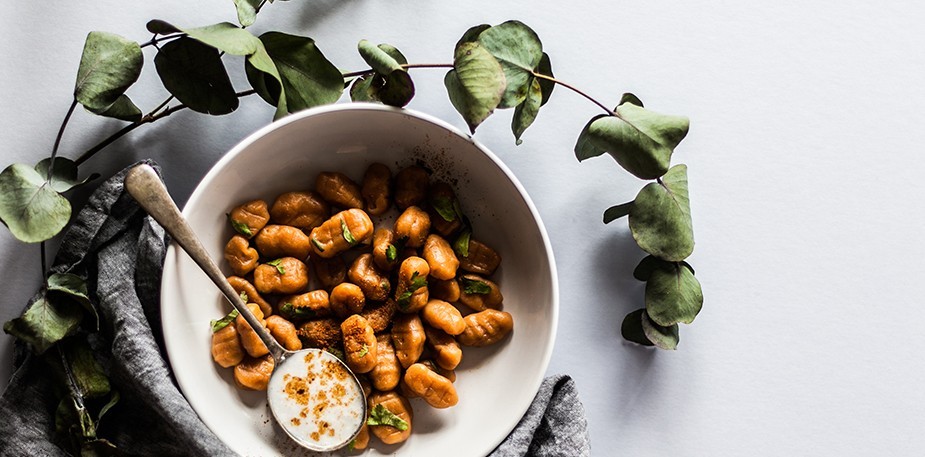 Vegan kochen leicht gemacht