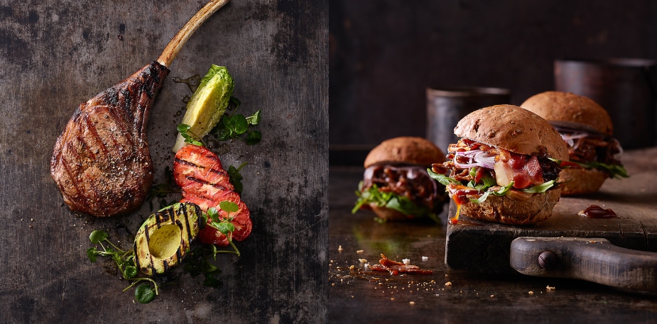 Tipps für jede Grillparty