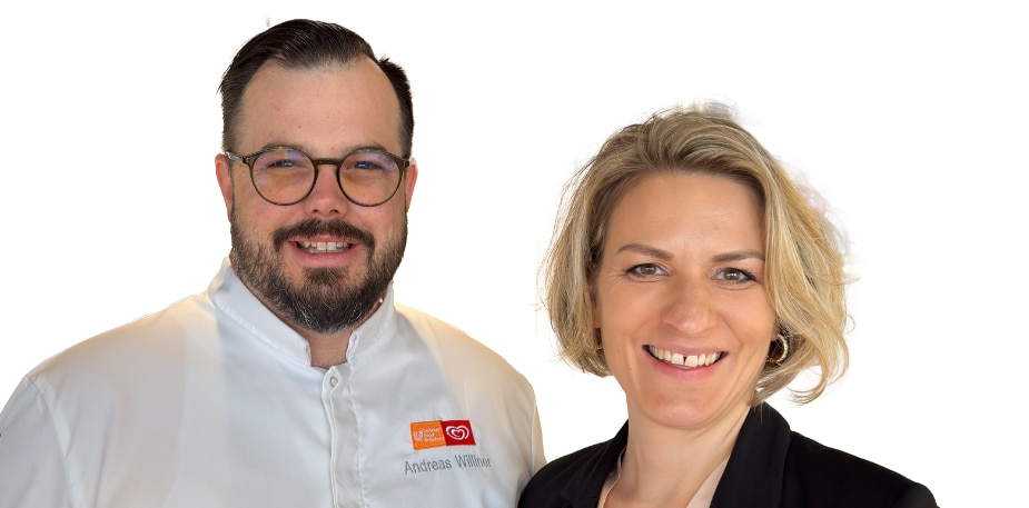Referenten Erlebnisgastronimie Referenten Erlebnisgastronimie