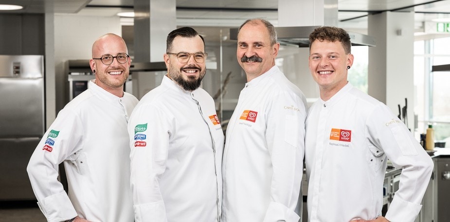 Gruppenbild Gruppenbild