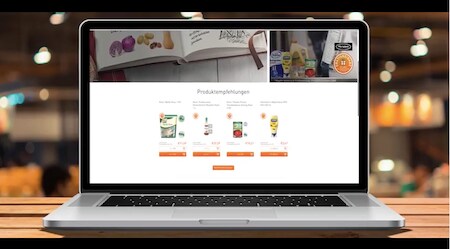 Treueprogramm-FAQ: Hilfreiche Informationen zu deinen Fragen rund um das Treueprogramm.