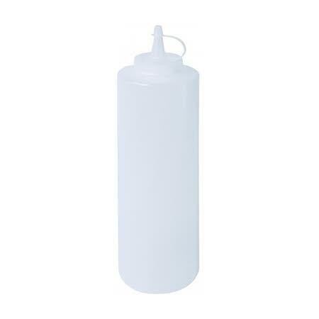 Du suchst noch die passende Quetschflasche? Du suchst noch die passende Quetschflasche?