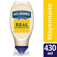 Die HELLMANN's Produkte im Überblick Die HELLMANN's Produkte im Überblick