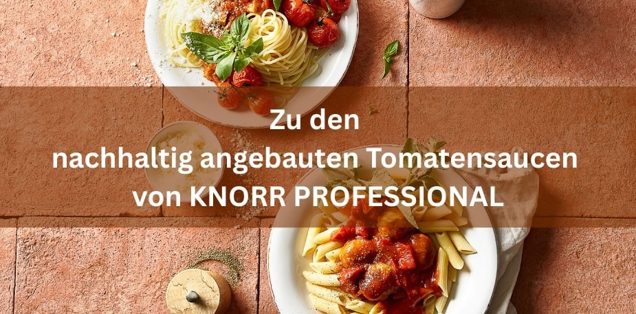 Tomatenprodukte