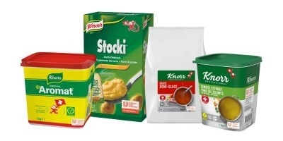 Von Aromat bis Stocki – von trocken bis pastös