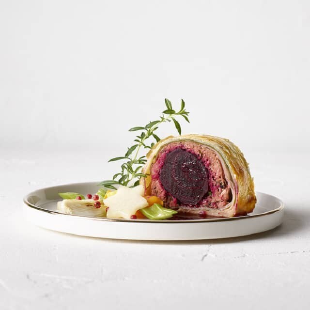 EIN FEST FÜR DIE PLANBARKEIT!