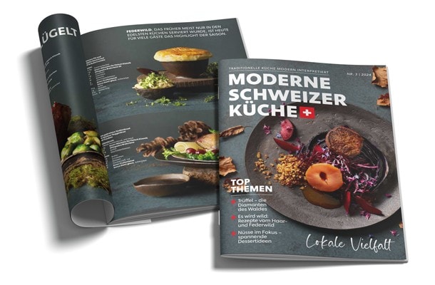 Beratungsfolder Herbst 2024 Beratungsfolder Herbst 2024