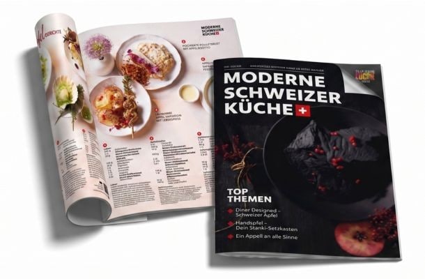 Beratungsfolder Herbst 2026