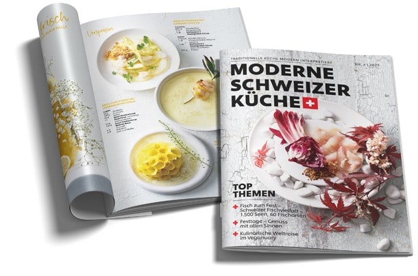 Beratungsfolder Winter 2025