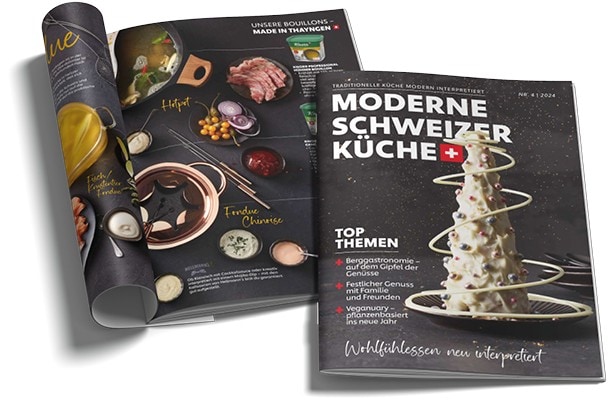 Beratungsfolder Winter 2024