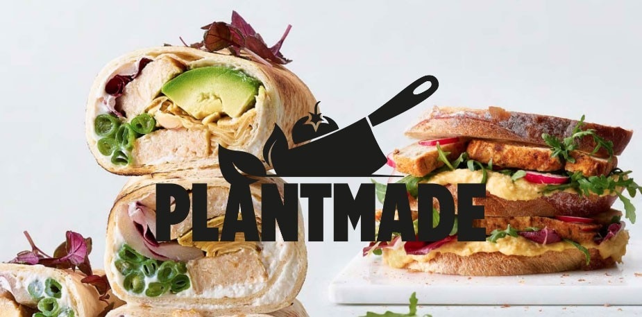 Die wichtigsten Downloads zu Plantmade