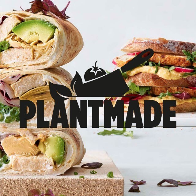 Die wichtigsten Downloads zu Plantmade