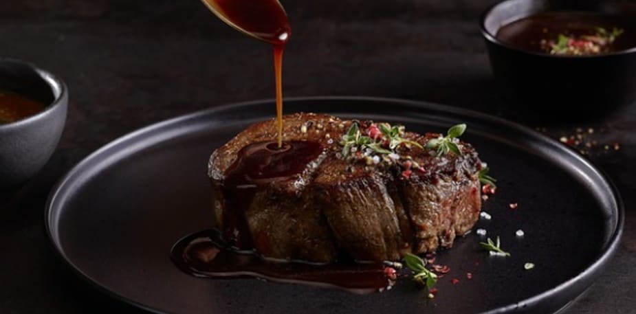 Food Gesamtsortiment 2026