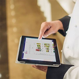 Ich habe ein Problem mit der Ansicht in meines Webshop-Profils und mein Unilever Food Solutions & Lusso - Kontakt hat mir empfohlen meine Browser-Cookies zu löschen. Wie geht das? Ich habe ein Problem mit der Ansicht in meines Webshop-Profils und mein Unilever Food Solutions & Lusso - Kontakt hat mir empfohlen meine Browser-Cookies zu löschen. Wie geht das?