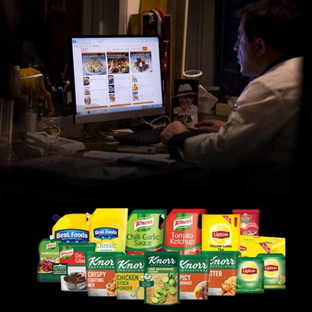 Woher bekomme ich Werbemittel für die Produkte, die ich über Lusso beziehe? Woher bekomme ich Werbemittel für die Produkte, die ich über Lusso beziehe?