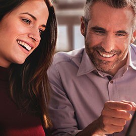 Ich arbeite nicht in der Gastronomie, sondern bin eine Privatperson. Kann ich trotzdem über Unilever Food Solutions & Lusso bestellen? Ich arbeite nicht in der Gastronomie, sondern bin eine Privatperson. Kann ich trotzdem über Unilever Food Solutions & Lusso bestellen?