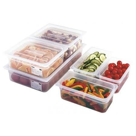 Sie suchen noch die passenden Frischhalteboxen? Sie suchen noch die passenden Frischhalteboxen?