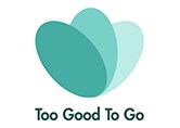 Too Good To Go
