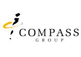 Compass Group