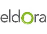 Eldora