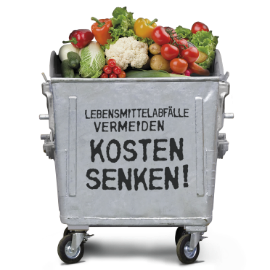 Warum liegt uns das Thema am Herzen? Warum liegt uns das Thema am Herzen?