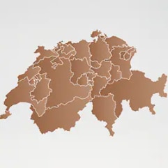 Dein Ansprechpartner vor Ort