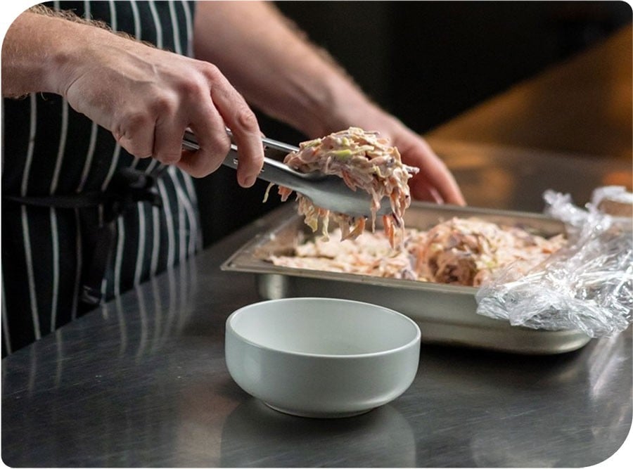 Teaser Klima weitere Informationen