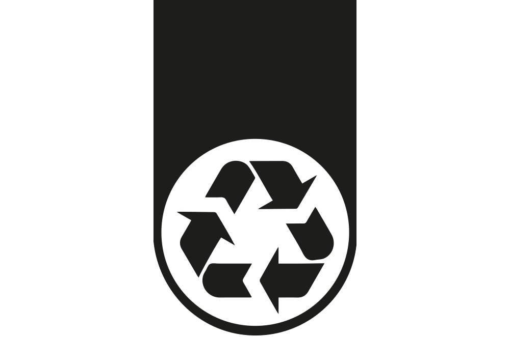 Recyceln