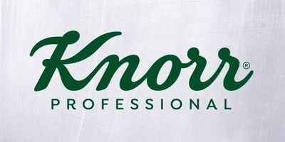 Knorr Professional