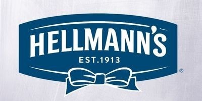 Hellmann's