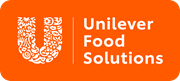 Unilever Food Solutions » Home