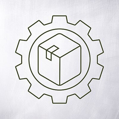 Produktentwicklung Produktentwicklung