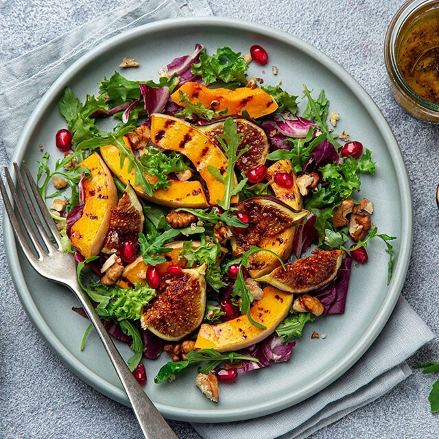 10 conseils professionnels pour réussir le dressage de tes plats