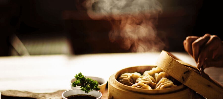 steamy dim sum steamy dim sum