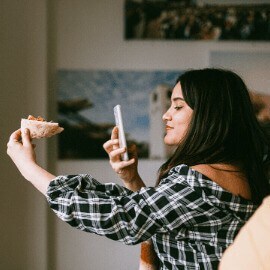 2. Définir ta stratégie en matière de contenus 2. Définir ta stratégie en matière de contenus
