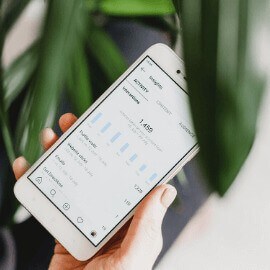 5. Suis et analyse tes KPI 5. Suis et analyse tes KPI