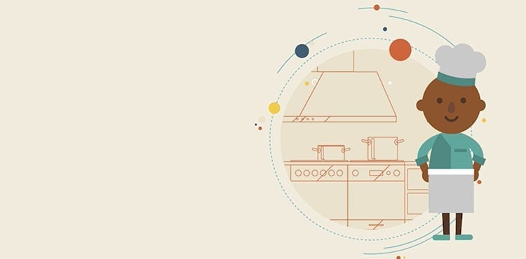 Sécurité alimentaire